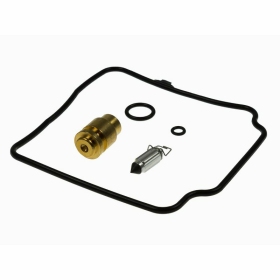 TOURMAX Carburetor Repair Kit YAMAHA FZR 1000 1987-1988