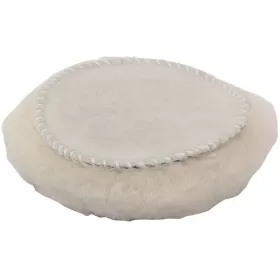 DRAPER avikailio poliravimo diskas