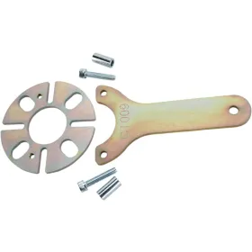 EBC Clutch Removal Tool Honda / Triumph 400-1100 78-13