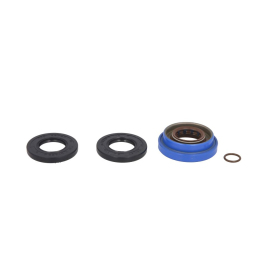 ALL BALLS Transmission seal kit Polaris Magnum 500 2003