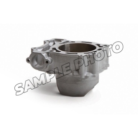 CYLINDER WORKS Cilindras Ø94,00 mm HONDA TRX 450 FM FOURTRAX FOREMAN S 2004