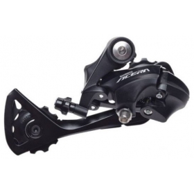 Galinis pavarų perjungėjas SHIMANO ACERA RD-T3000 9 pavarų