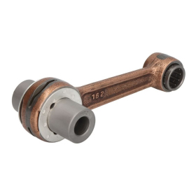 HOT RODS Connecting Rod Kit Kawasaki KX 250cc 92-24