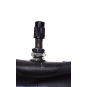 Inner tube AWINA 3.50 R16 straight valve