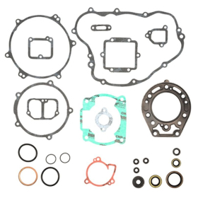PROX Engine Gasket Set Kawasaki KX 250cc 25-26