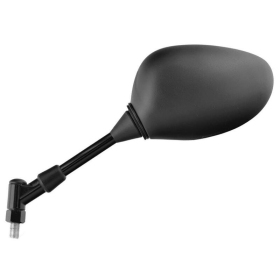 VICMA OEM veidrodėlis Yamaha FZ8 / XJ6N 09-16