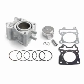AIRSAL Cylinder Kit Ø52.4mm Honda PCX 125 10-11