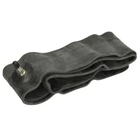Inner tube MICHELIN 2.75, 3.00, 80/100 90/100 R18 straight valve