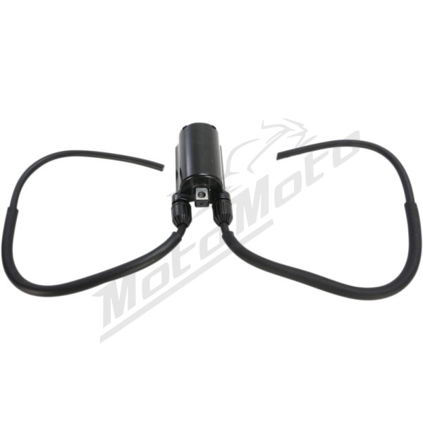 EMG Ignition Coil Honda CB / FJS / FSC / ST / VT / VTX 600/1800 00-16
