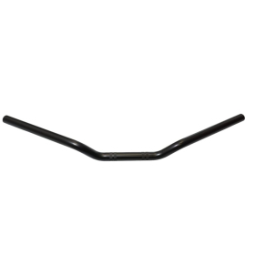 Biketec Handlebar 22 mm Suzuki GSX 650cc 08-15