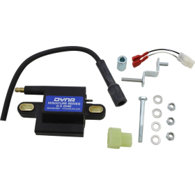 DYNATEK Coil Kit Suzuki LT-R 450 2x4 06-09