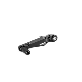 GILLES TOOLING Gear Lever BMW F 800/900GS 18-25
