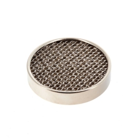 Oro filtras D7Q992000B SHA 15/15 Dellorto SHA Ø15 MM