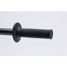 Renthal Grips Full Diamond Firm