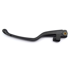 Vicma CLUTCH LEVER BMW K / R 900-1600cc 04-16