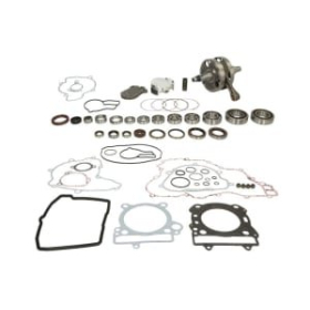 WRENCH RABBIT Engine repair kit KTM SX-F / XCF-W 250cc 12-13