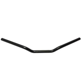 Biketec Handlebar 22 mm Suzuki GSX 650cc 08-15