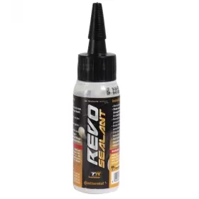 CONTINENTAL Conti Revo Sealant 60ml