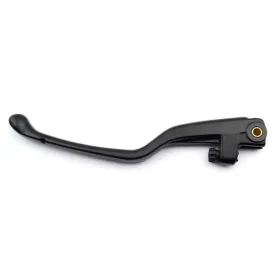 Vicma Sankabos rankenėlė BMW K / R 900-1600cc 04-16