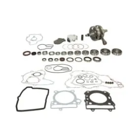 WRENCH RABBIT Engine repair kit KTM SX-F / XCF-W 250cc 12-13
