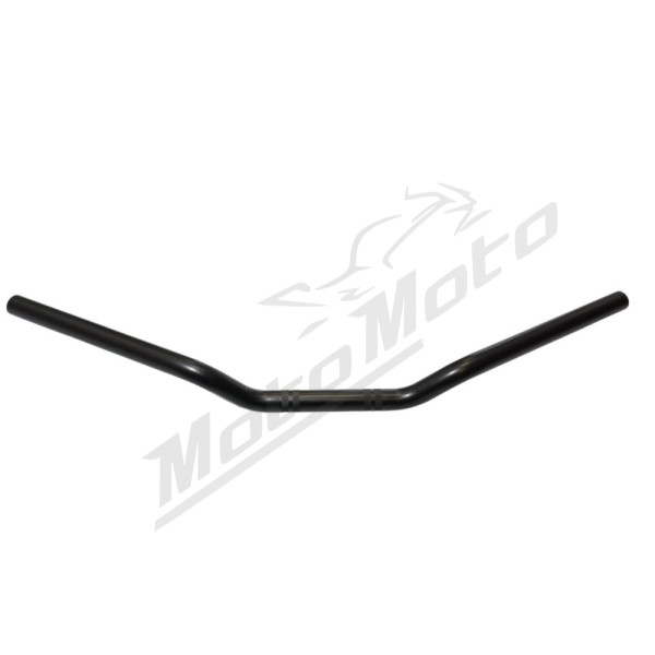 Biketec Vairas 22 mm Suzuki GSX 650cc 08-15