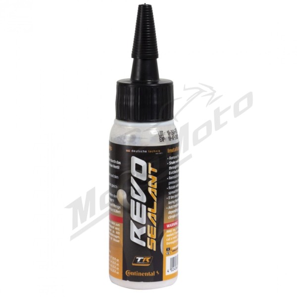 CONTINENTAL Conti Revo Sealant 60ml