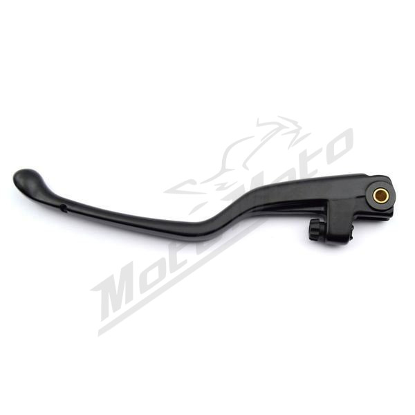 Vicma CLUTCH LEVER BMW K / R 900-1600cc 04-16