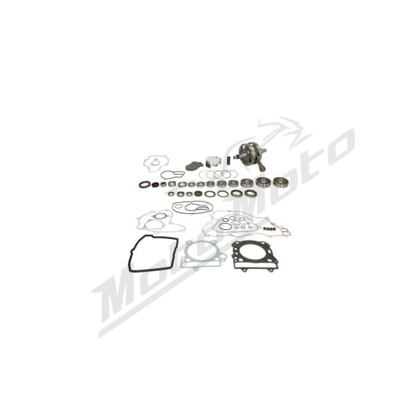 WRENCH RABBIT Engine repair kit KTM SX-F / XCF-W 250cc 12-13