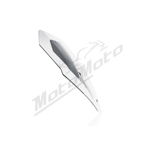 WRS SPORT Windscreen Clear BMW R1250RT ABS 21-24