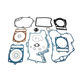 Artein Gaskets Engine gaskets set Aprilia / Piaggio 500cc 01-06