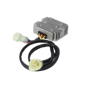 DZE Voltage Regulator (12V, 35A) Arctic Cat 650cc 04-05