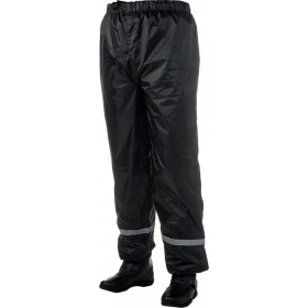 Grand Canyon Tornado Rain Pants