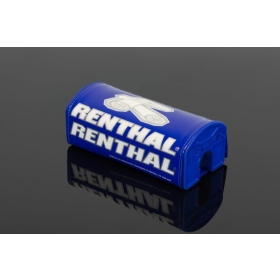 RENTHAL Fatbar® Handlebar Pad 180mm