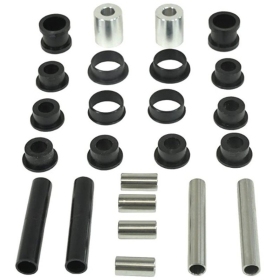 Sno-X Front end kit Yamaha Apex / BR / ET / RS / RX / SR / SX / Vemture / Vmax / VT 250-700 97-04