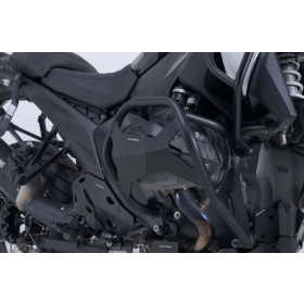 SW-MOTECH Crash Bar apsauginiai lankai BMW R 1300 23-26
