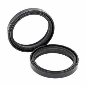 Oil seals 4RIDE 55-149 48X58X8/9.5 HONDA / KAWASAKI CRF / KX 450 2013-2016 2pcs