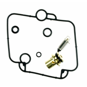 TOURMAX Carburetor Repair Kit SUZUKI GSX-R 750-1100cc 1992-1995