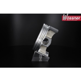 WÖSSNER Forged Piston 86,43mm Honda TRX 400 96-05