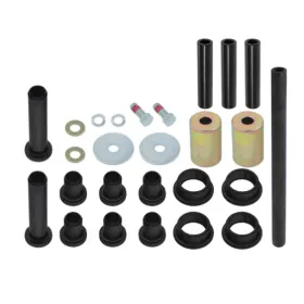 BRONCO Rear Suspension Repair Kit Polaris Sportsman 400-800 02-10