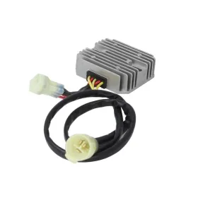 DZE Voltage Regulator (12V, 35A) Arctic Cat 650cc 04-05