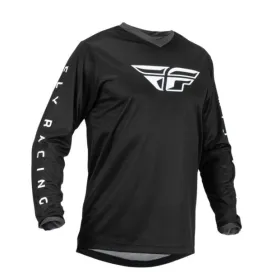 FLY Racing F-16 T-Shirt