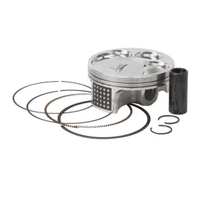 VERTEX Piston Kit Ø76.95-76.96mm Yamaha YZ 250F 08-13