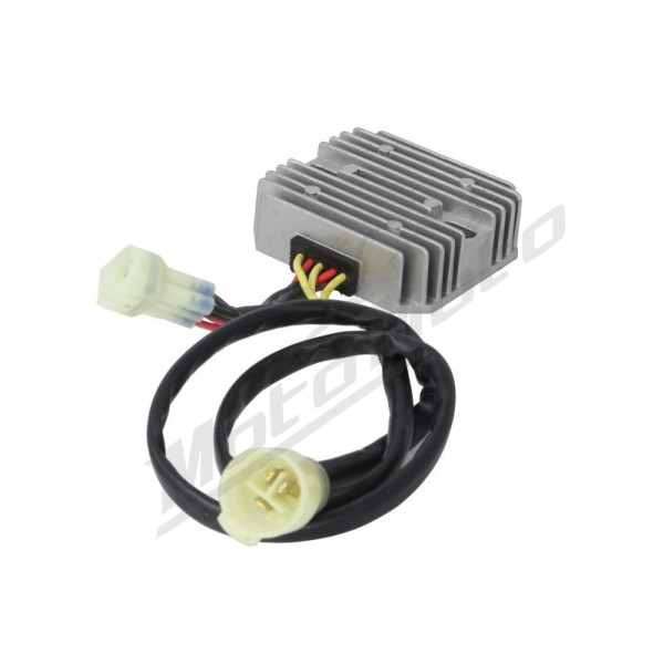 DZE Voltage Regulator (12V, 35A) Arctic Cat 650cc 04-05