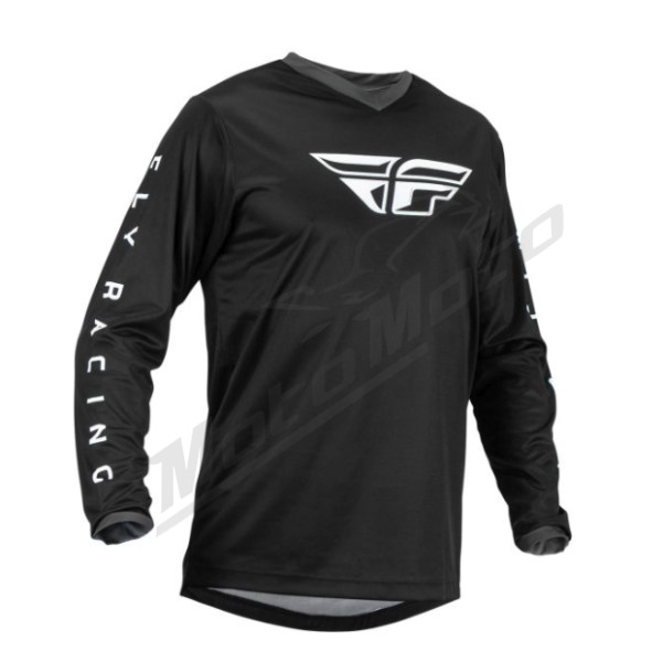 FLY Racing F-16 T-Shirt