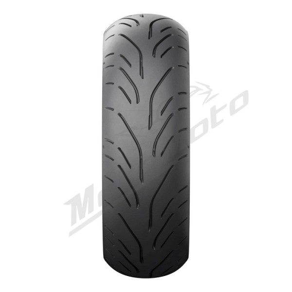 MICHELIN Road W GT Tire Honda GL1800 Goldwing M/C 77H TL 200/55 R16