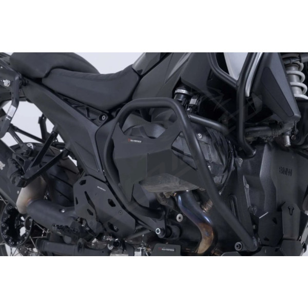 SW-MOTECH Crash Bar apsauginiai lankai BMW R 1300 23-26