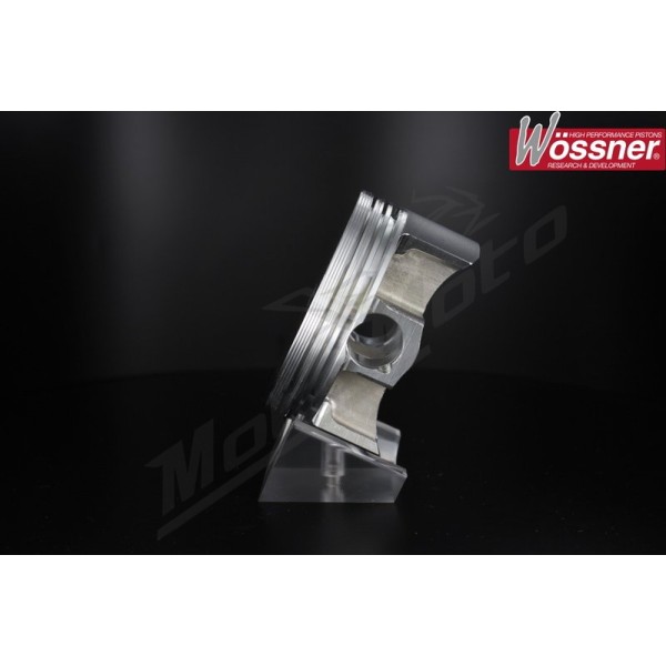 WÖSSNER Forged Piston 86,43mm Honda TRX 400 96-05