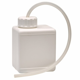 DRAPER stabdžių išleidimo rinkinys - 500 ml