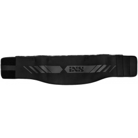 IXS Zip Kidney Belt