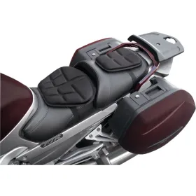 SADDLEMEN Tech Memory Foam Gel Pad 32x39.5cm